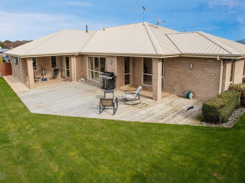 34 Hoffman Court, Waikiwi, Invercargill - Carousel 2