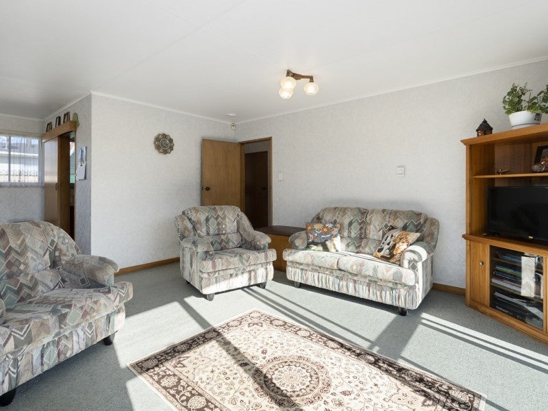 54A Maxwells Line, Awapuni, Palmerston North - Carousel 2
