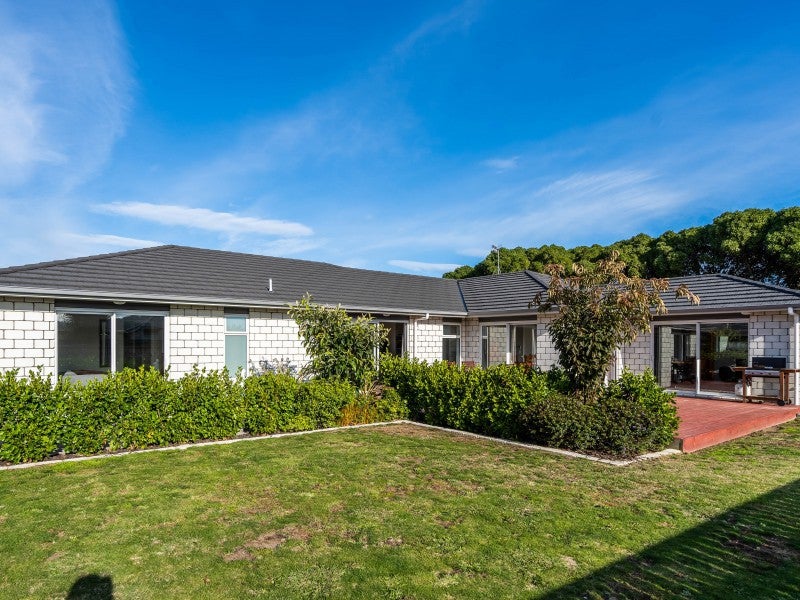 157 Matai Road, Raumati Beach, Paraparaumu - Carousel 26