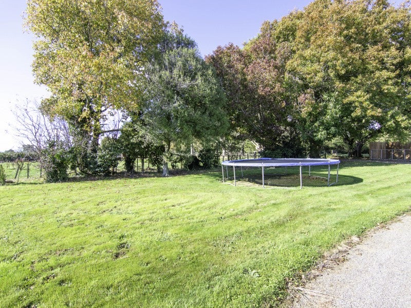312 Milson Line, Milson, Palmerston North - Carousel 26