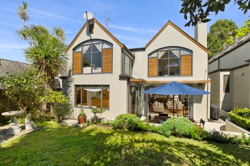 139B Orakei Road, Remuera, Auckland - Carousel 19