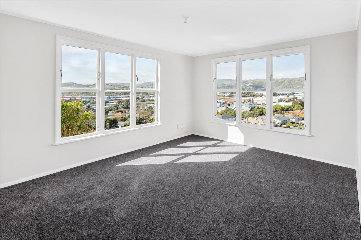1/57 Kotuku Street, Elsdon, Porirua - Carousel 2
