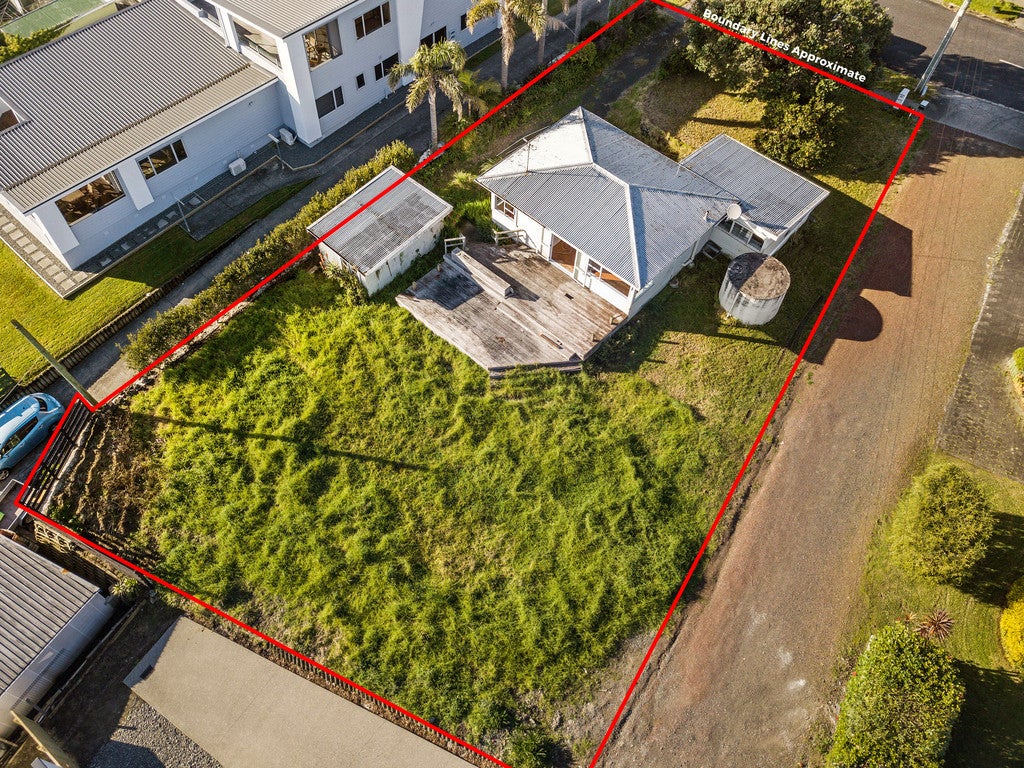 38 Craig Road, Maraetai, Auckland - Carousel 26