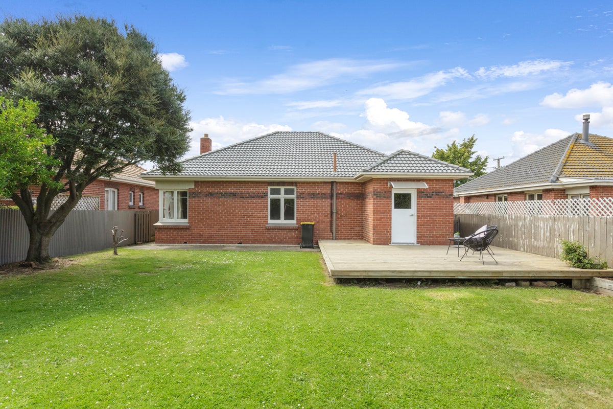 106 Surrey Street, Forbury, Dunedin - Carousel 20