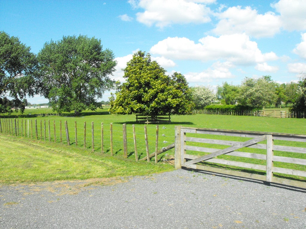 0 Limmer Road, Te Kowhai, Hamilton - Carousel 1