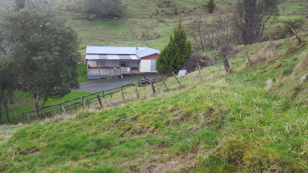 1110 Horeke Road, Horeke, Okaihau - Carousel 1