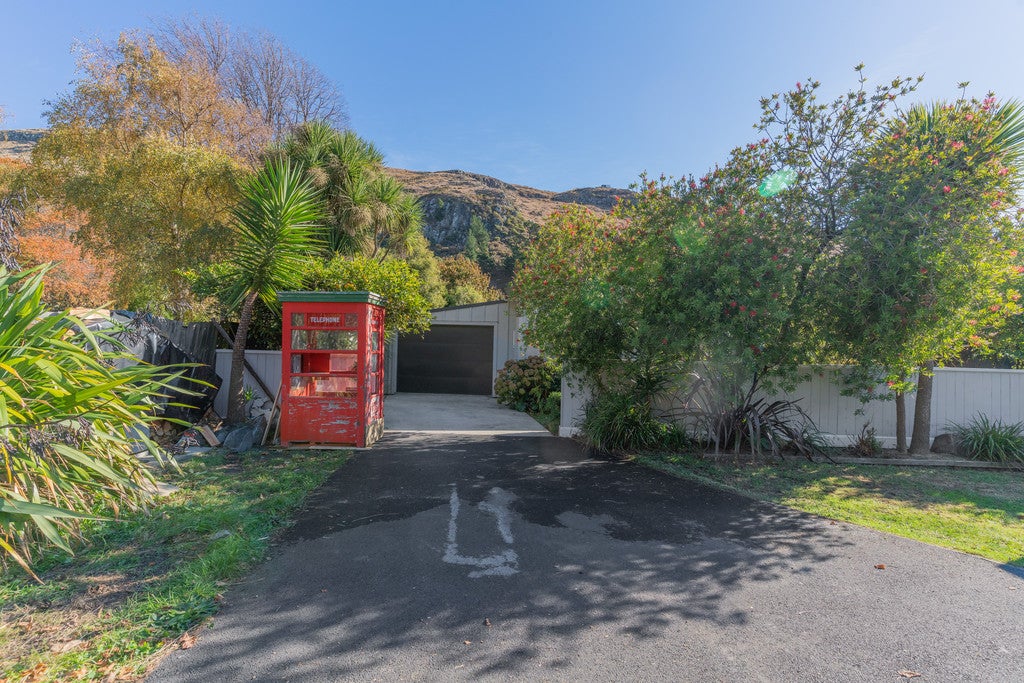52 van Asch Street, Sumner, Christchurch - Carousel 26