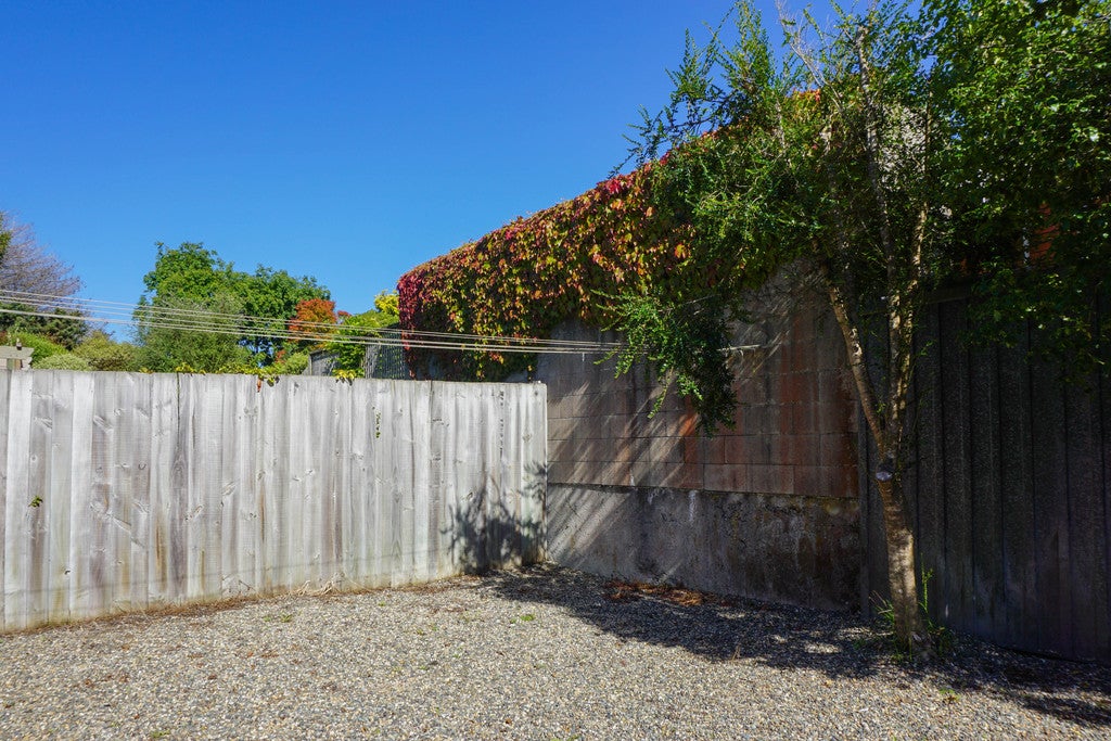 51J North Road, North East Valley, Dunedin - Carousel 8
