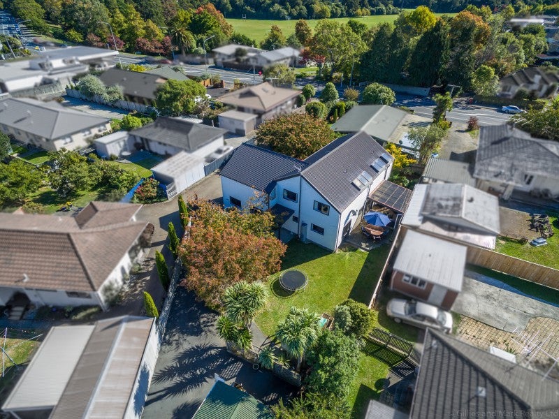 464 Fergusson Drive, Trentham, Upper Hutt - Carousel 26