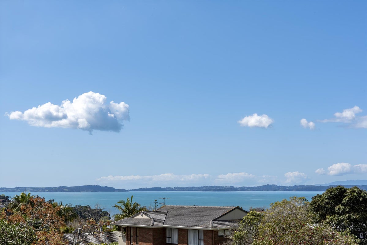 69 John Gill Road, Shelly Park, Auckland - Carousel 2