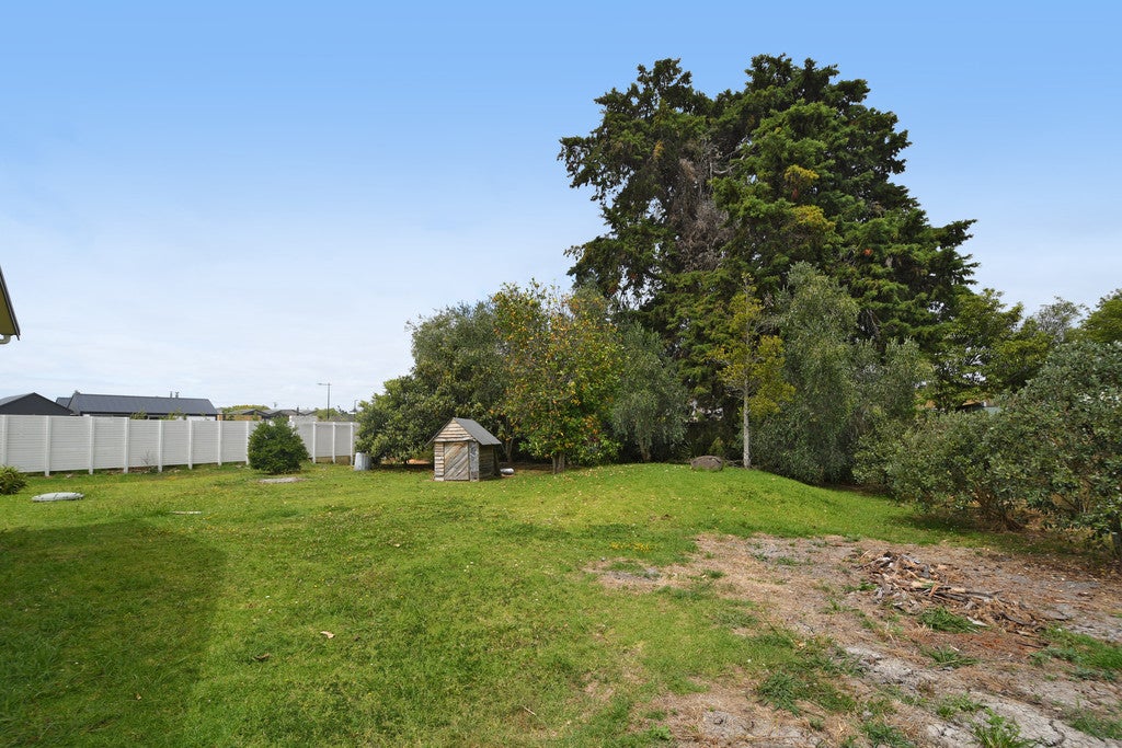 59 Matakana Valley Road, Warkworth - Carousel 2