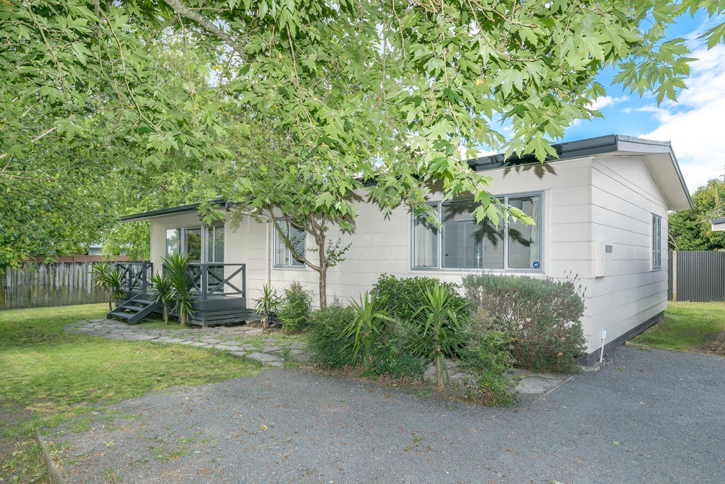 65B Karaka Street, Nawton, Hamilton - Carousel 1
