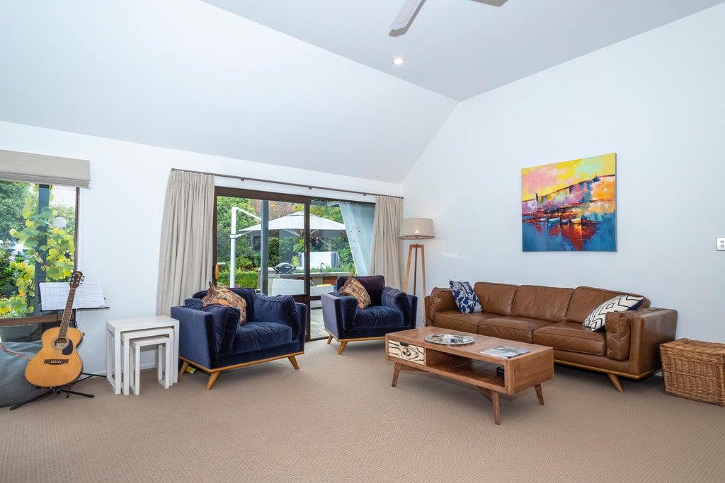 15 Fox's Terrace, Arrowtown, Arrowtown - Carousel 2