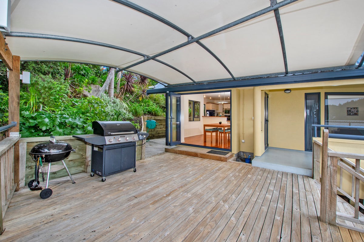 92 Ngahere Drive, Horahora, Whangarei - Carousel 15