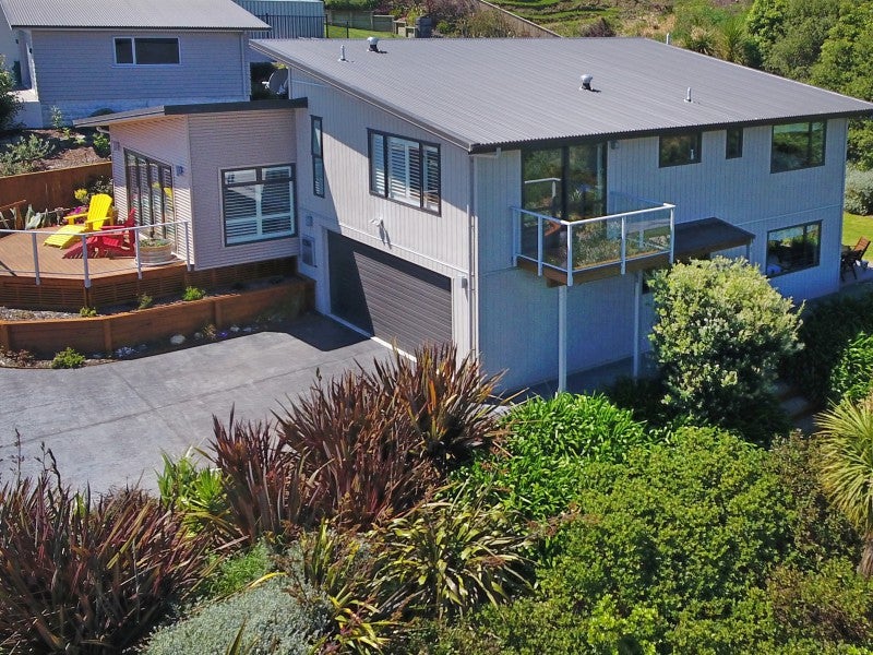 5 Pinnacle Place, Wakatu, Nelson - Carousel 1
