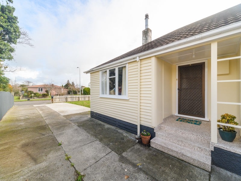20 Winchester Street, Awapuni, Palmerston North - Carousel 18