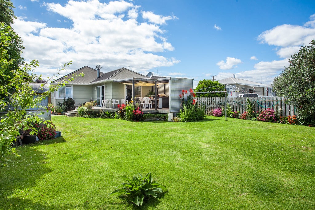57 ST JOHN ST, OPOTIKI, Opotiki - Carousel 2