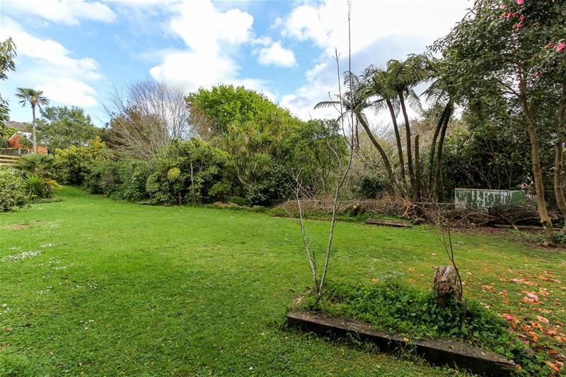 25A Rimu Street, Strandon, New Plymouth - Carousel 5