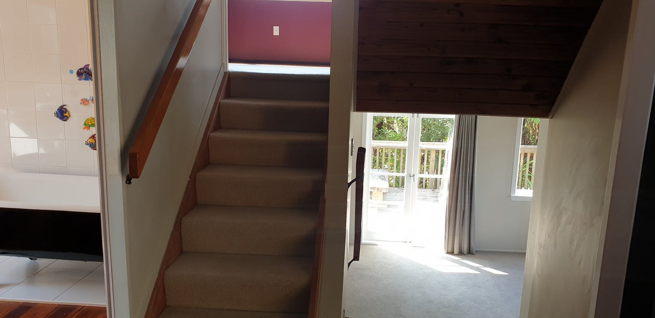 29 Cherrie Road, Beachlands, Auckland - Carousel 7