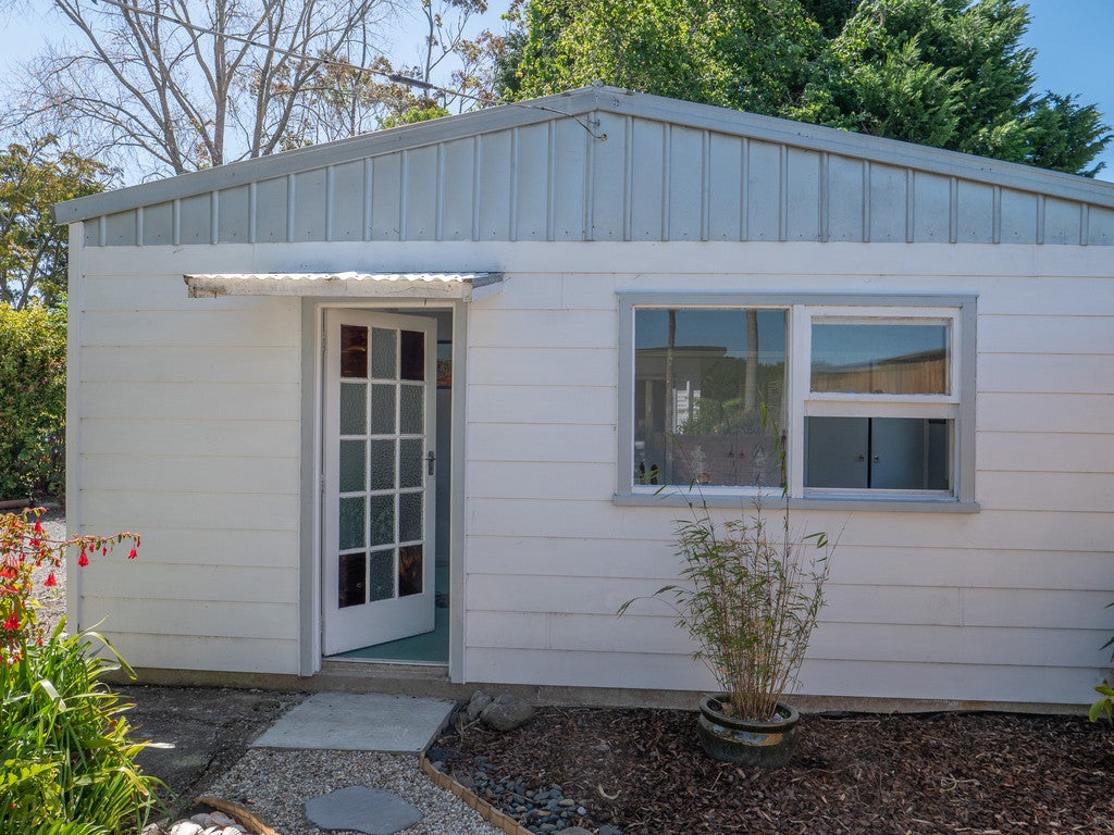5493 State Highway 10, Kaingaroa, Kaitaia - Carousel 26