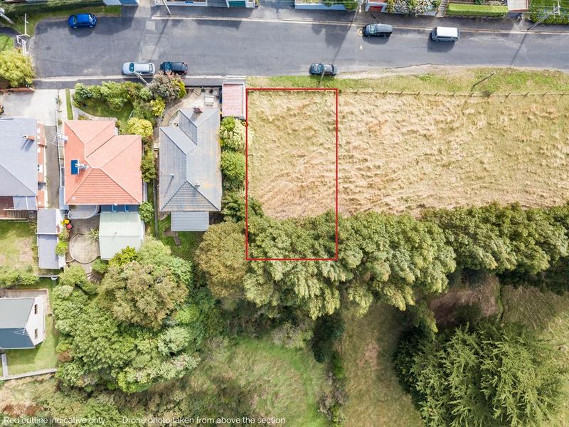 41 Bernard Street, Kenmure, Dunedin - Carousel 1