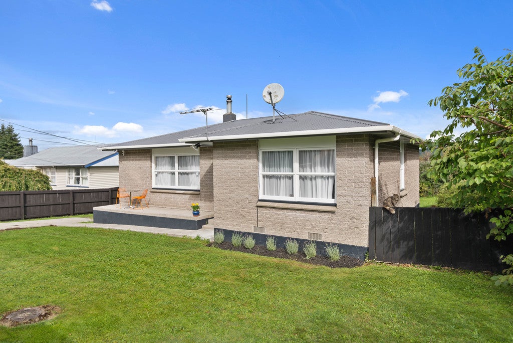 34 Turner Drive, Western Heights, Rotorua - Carousel 2