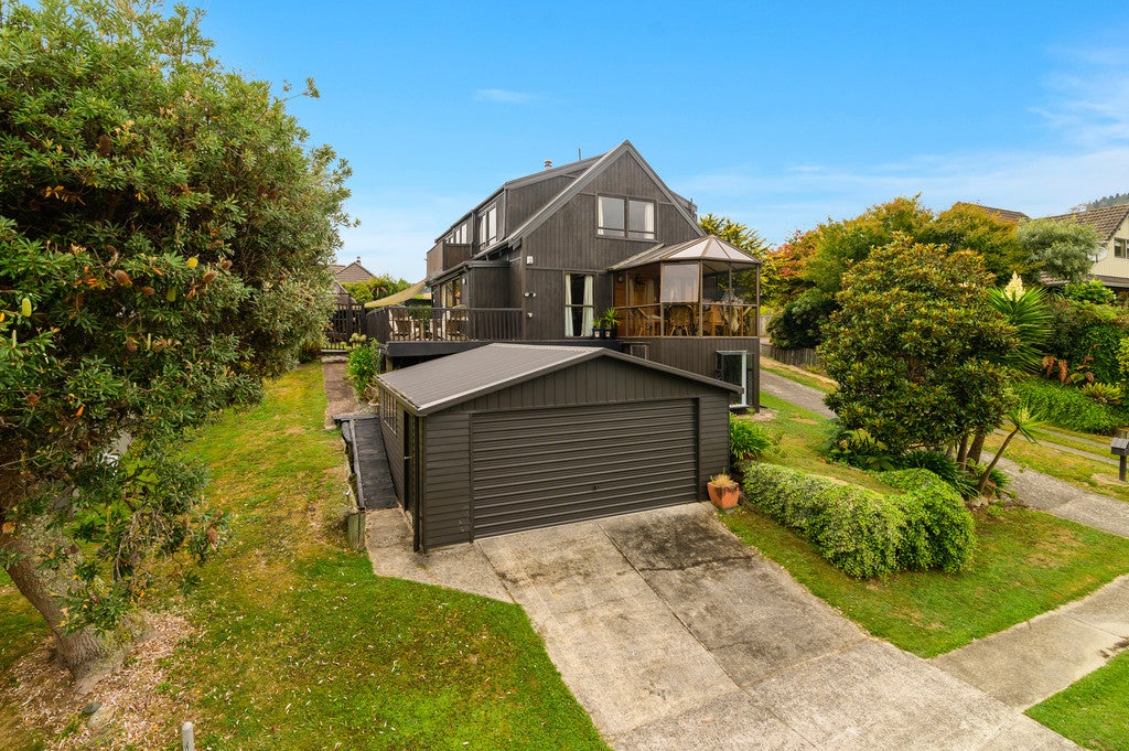 50 Hilton Road, Lynmore, Rotorua - Carousel 1