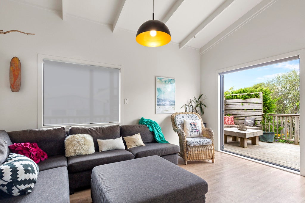 116 Trig Hill Road, Onetangi, Waiheke Island - Carousel 1