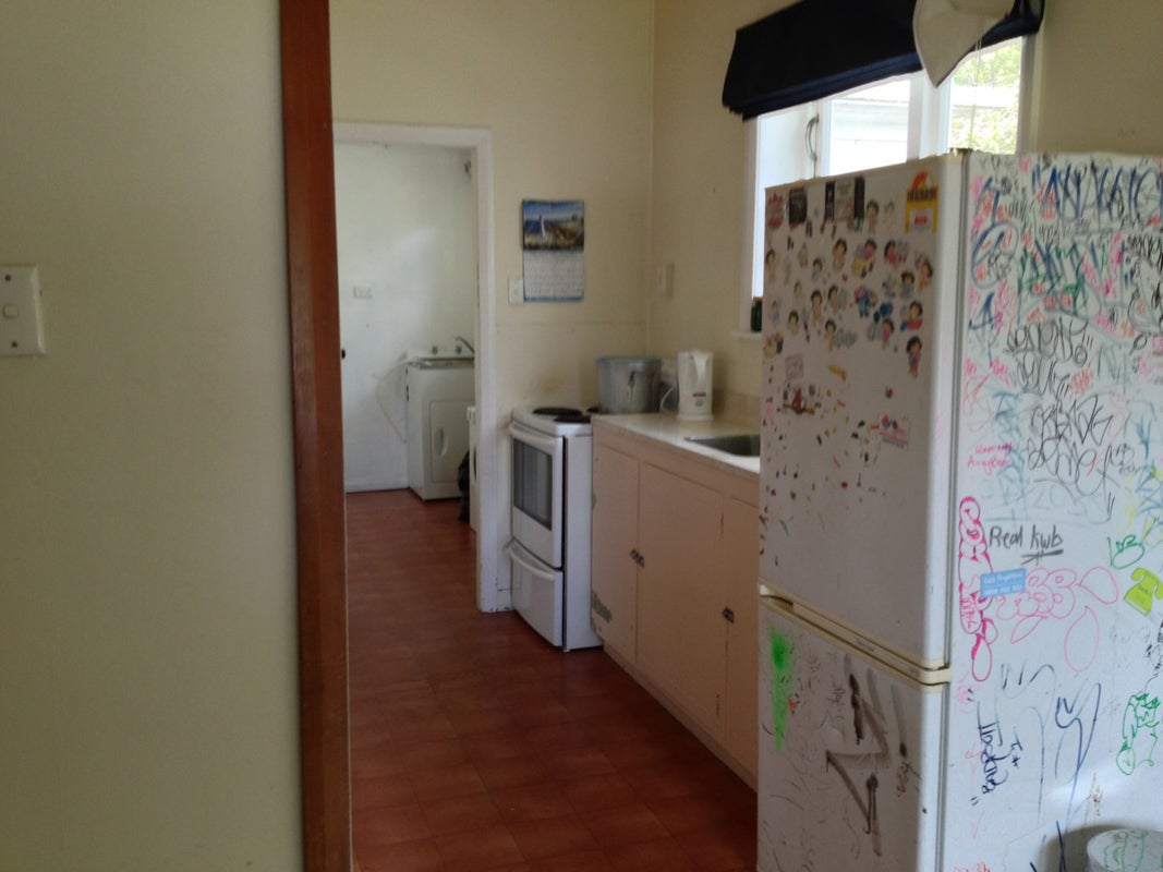 9 Maketu Street, Whanganui East, Whanganui - Carousel 2