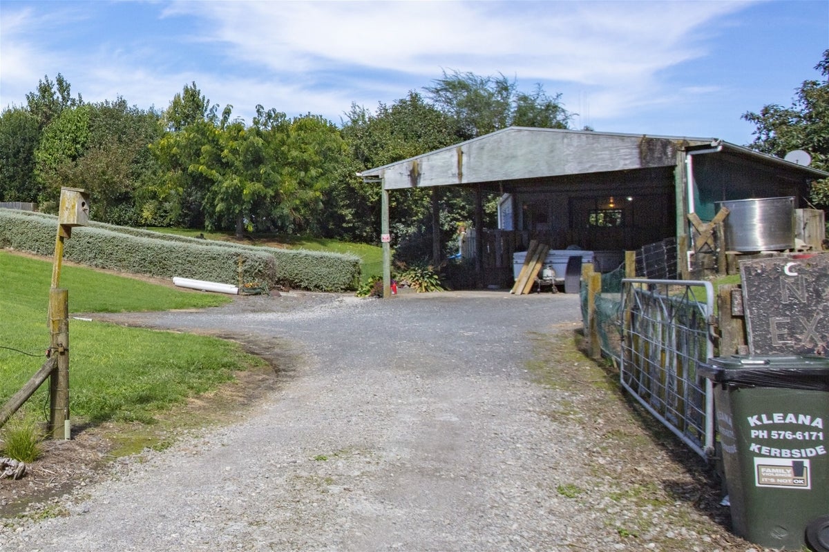 143C Armstrong Road, Te Puna, Te Puna - Carousel 16