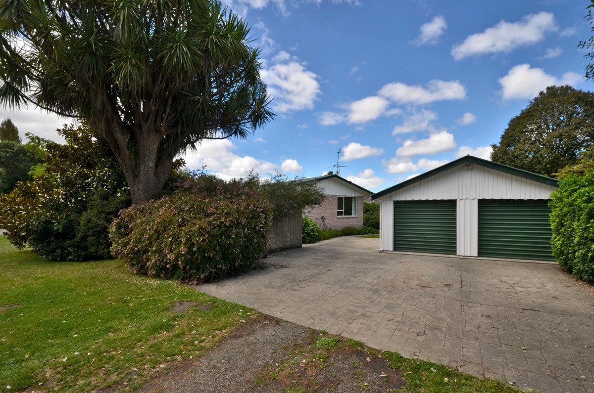 91 Watsons Road, Harewood, Christchurch - Carousel 12
