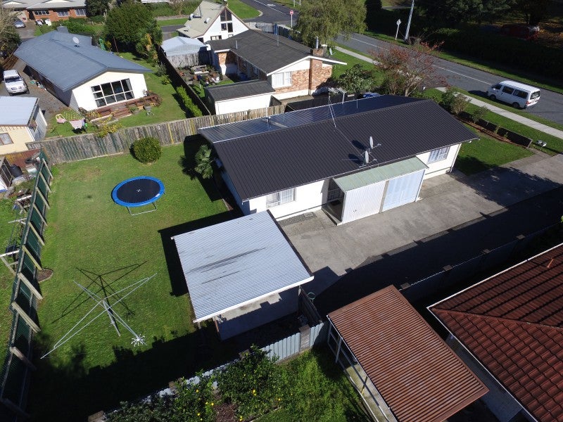 26B Tennyson Street, Leamington, Cambridge - Carousel 2