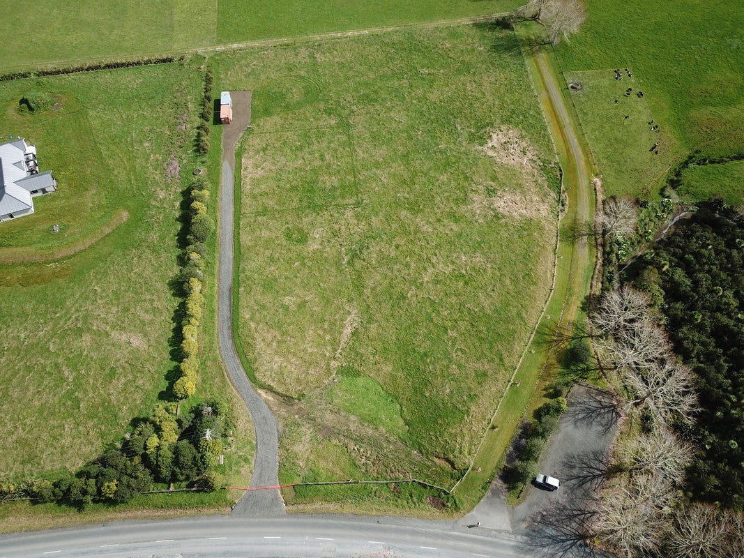 95 Omaha Valley Road, Warkworth - Carousel 2