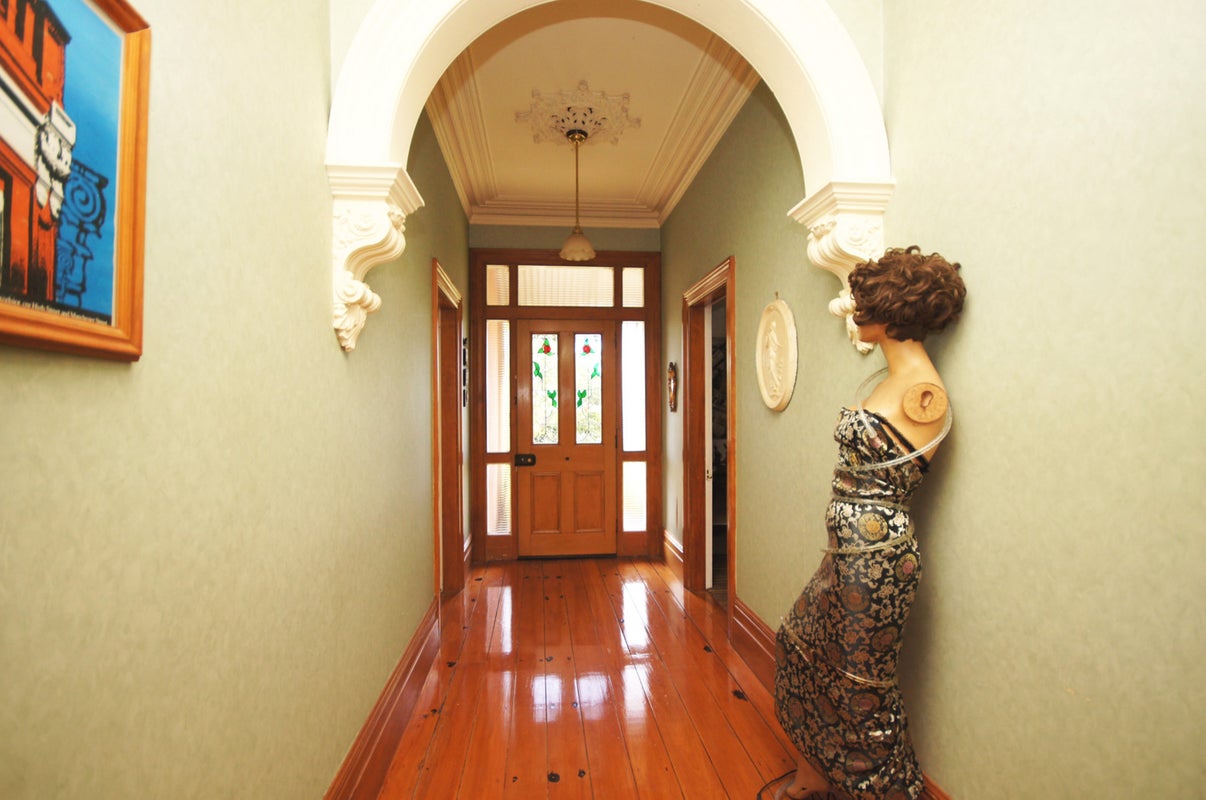 132 Neville Street, Spreydon, Christchurch - Carousel 2