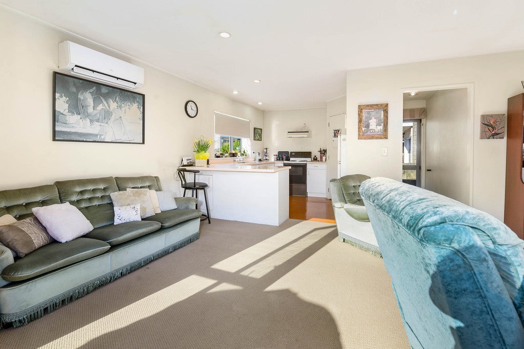 1A McLean Street, Glenholme, Rotorua - Carousel 2