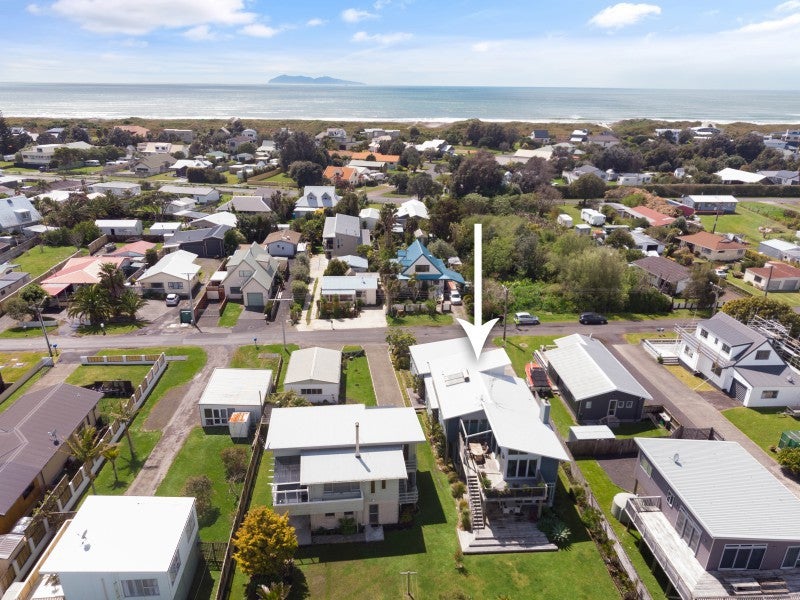 14 Tatai Road, Bowentown, Katikati - Carousel 2