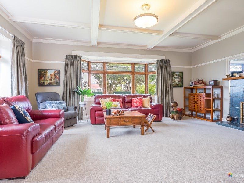 40 Ropata Crescent, Boulcott, Lower Hutt - Carousel 2