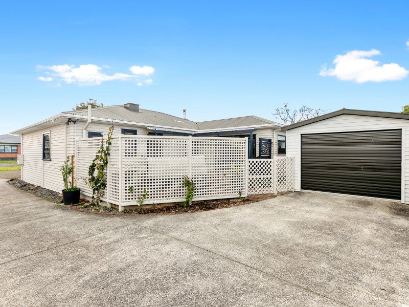 12A Oban Road, Greerton, Tauranga - Carousel 15