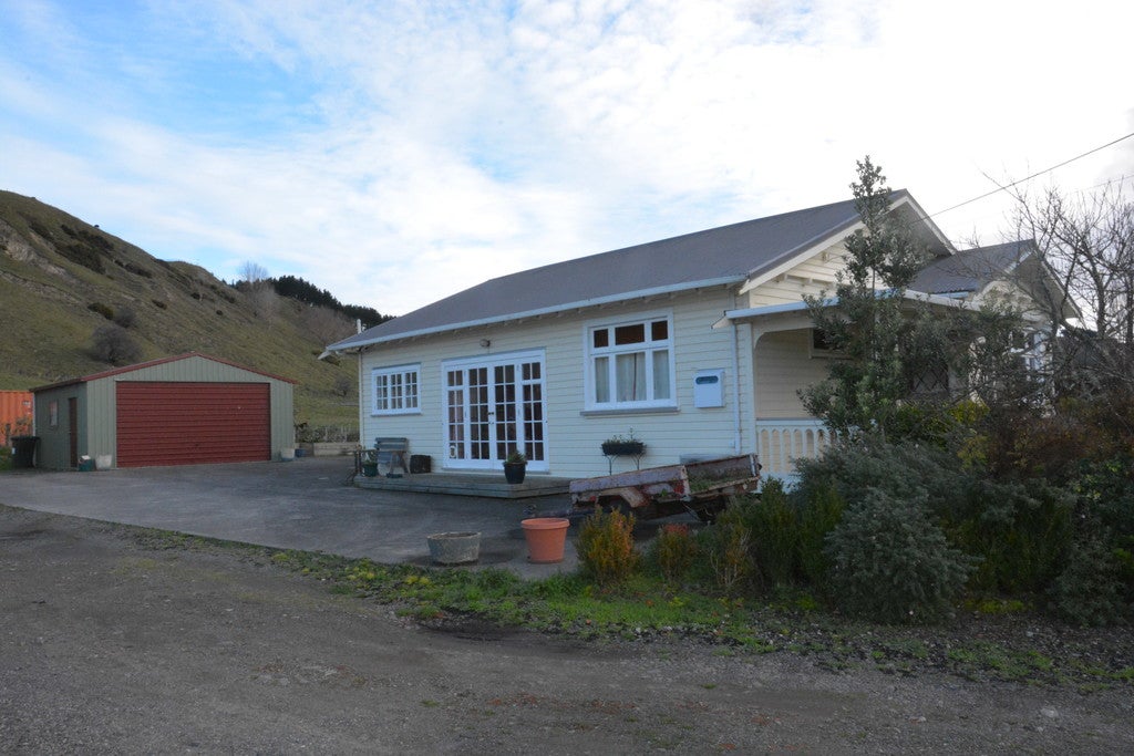 123 Waireka Road, Papaiti, Whanganui - Carousel 2