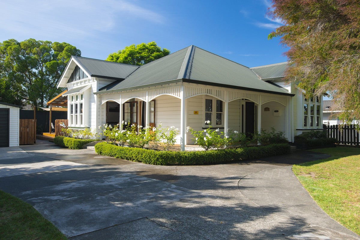 84 Lytton Road, Te Hapara, Gisborne - Carousel 1