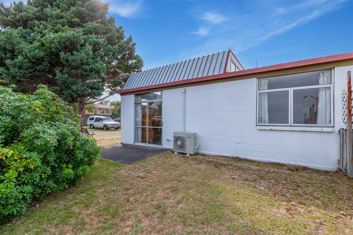 103 Rifle Range Road, Taupo, Taupo - Carousel 14
