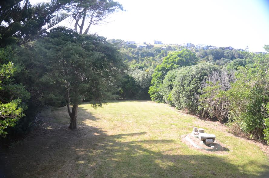 25 Woody Bay Road, Rakino Island, Auckland - Carousel 10