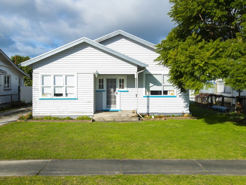24 Herbert Road, Te Hapara, Gisborne - Carousel 1