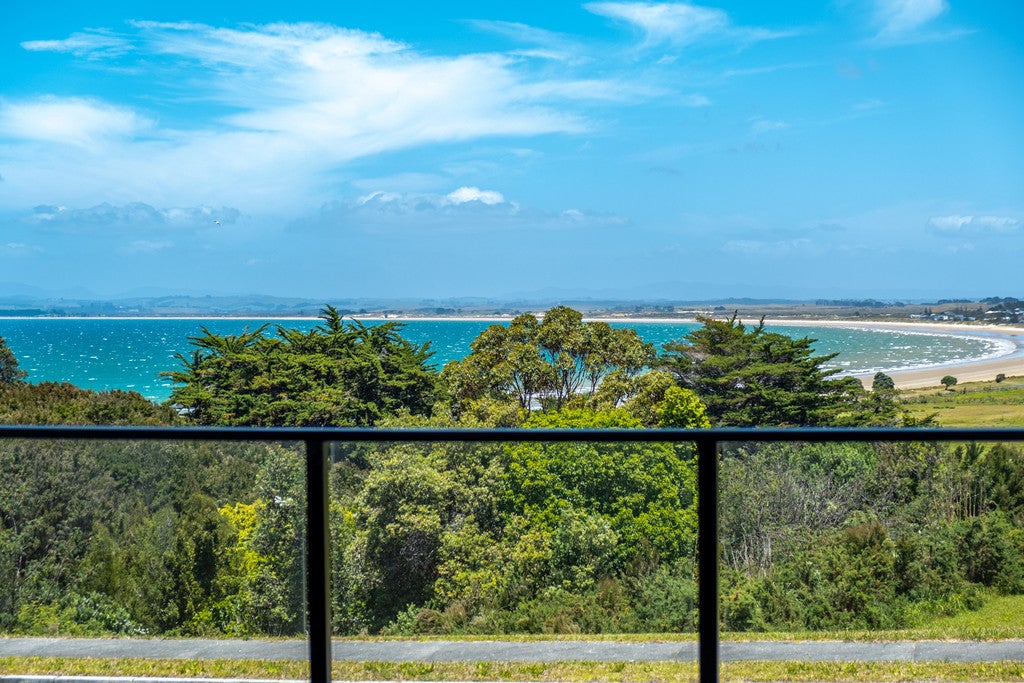 3 Akeake Crescent, Karikari Peninsula, Karikari Peninsula - Carousel 2