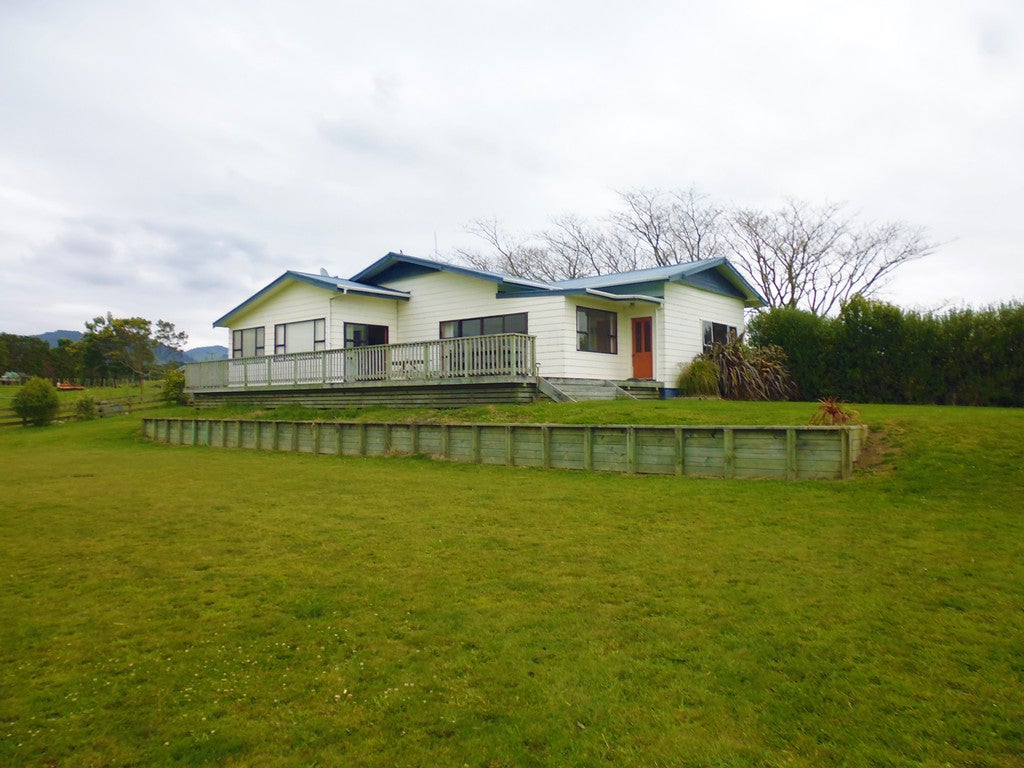 95 Crooked Road, Waiotahe, Opotiki - Carousel 1