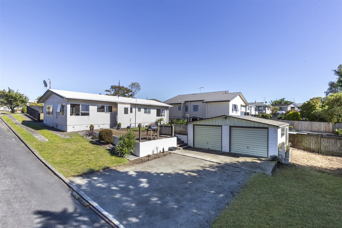 65 Woodward Street, Nukuhau, Taupo - Carousel 1