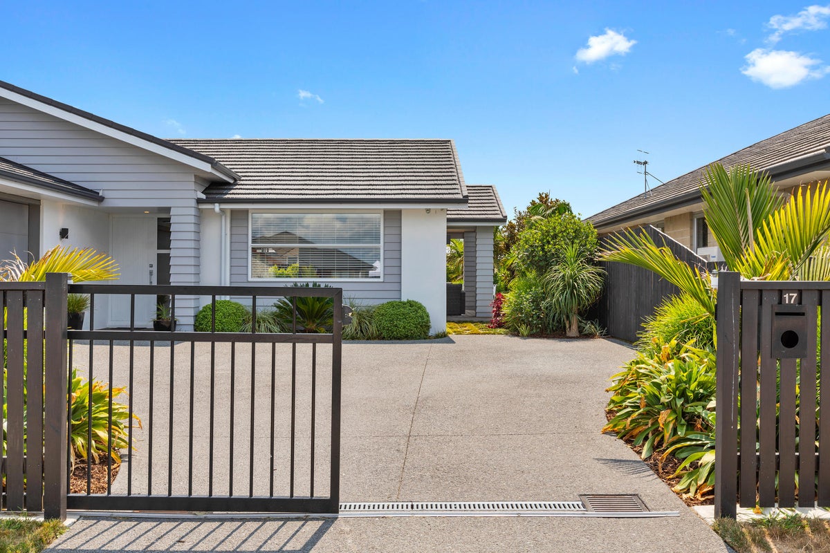 17 Drabble Crescent, Papamoa Beach, Papamoa - Carousel 16