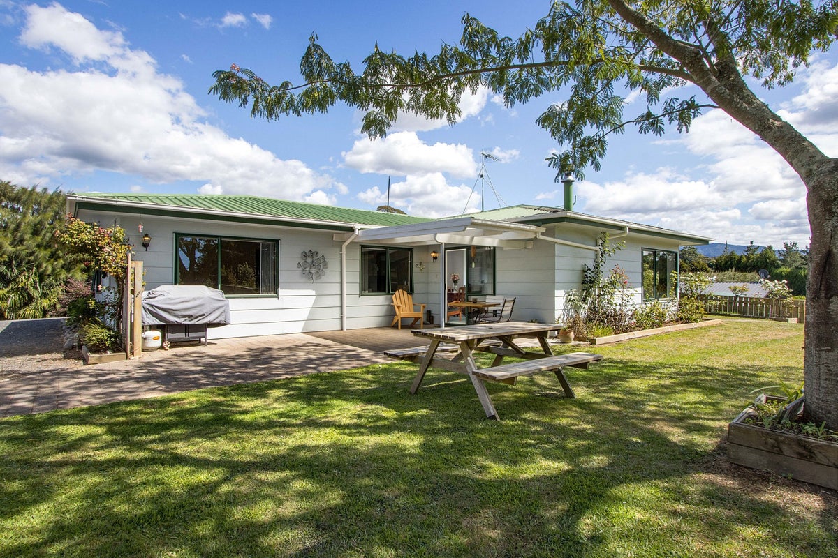 88B Lockington Road, Aongatete, Katikati - Carousel 1