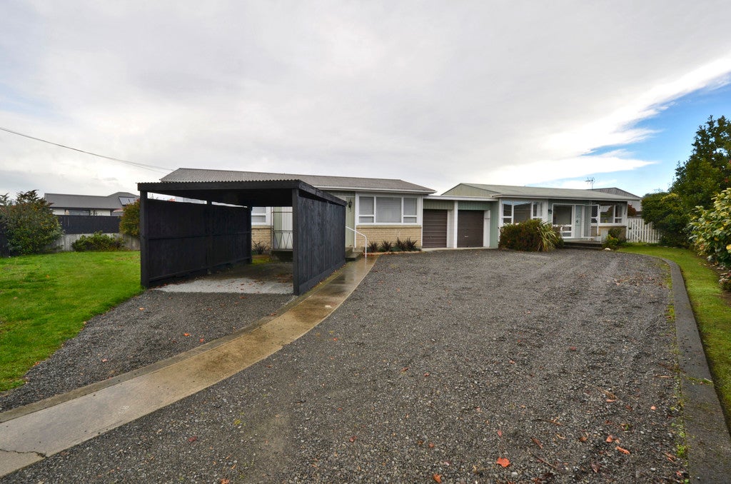 79 Proctor Street, Papanui, Christchurch - Carousel 12