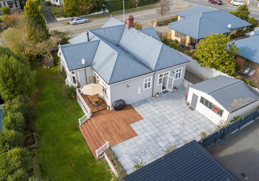 4 Nile Street, Highfield, Timaru - Carousel 26